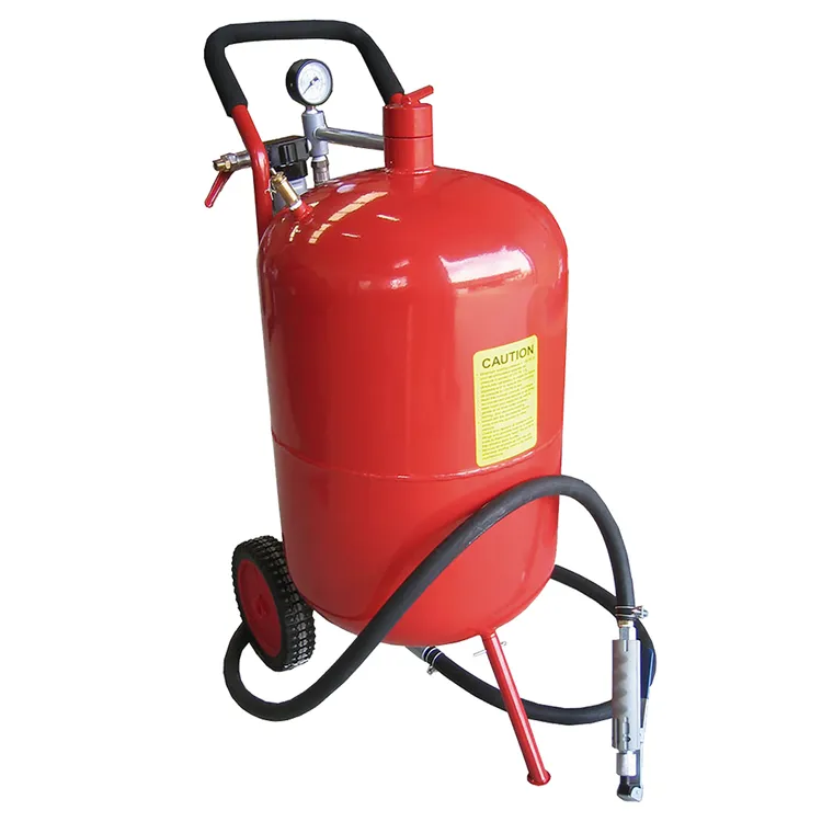 maquina-de-jacto-de-areia-toolhub1.webp