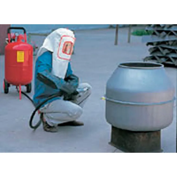 maquina-de-jacto-de-areia-toolhub2.webp