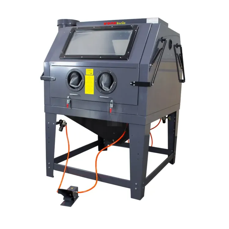 maquina-decapar-jato-areia-1200l-kroftools-chavevertical-com-1-scaled-1.webp