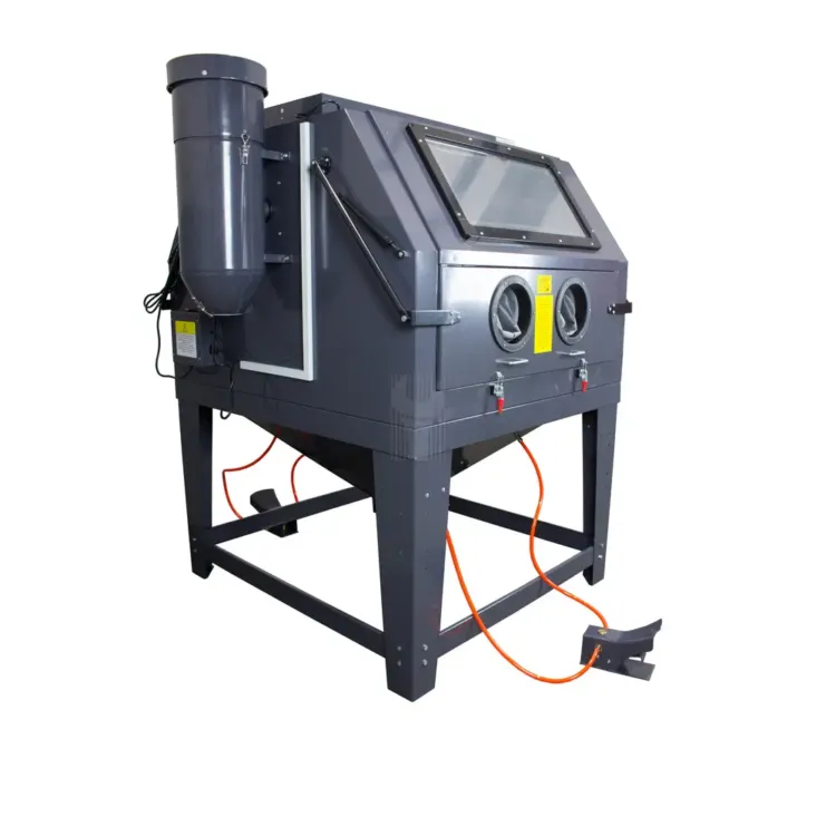 maquina-decapar-jato-areia-1200l-kroftools-chavevertical-com-2-scaled-1.webp