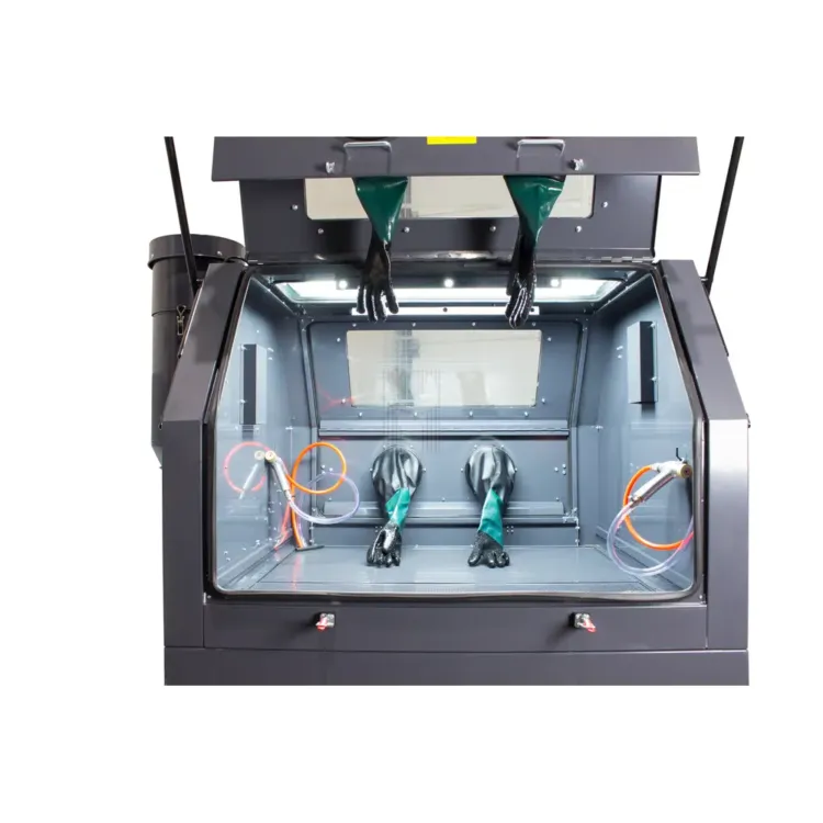 maquina-decapar-jato-areia-1200l-kroftools-chavevertical-com-3-scaled-1.webp