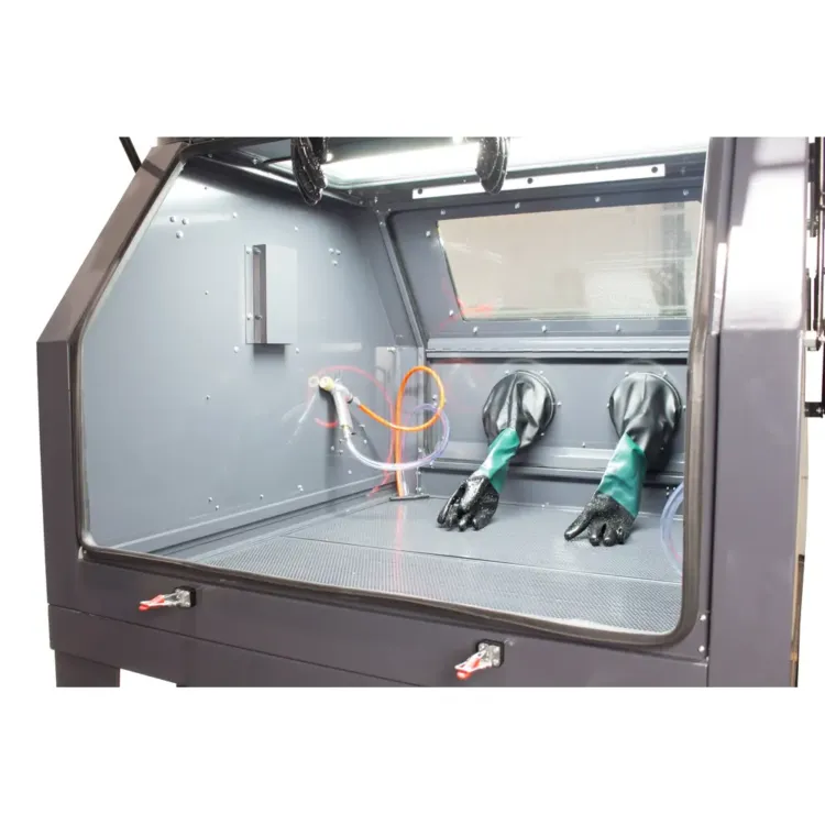 maquina-decapar-jato-areia-1200l-kroftools-chavevertical-com-4-scaled-1.webp