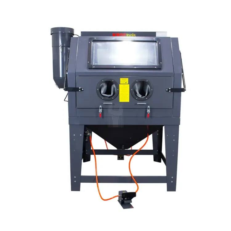 maquina-decapar-jato-areia-1200l-kroftools-chavevertical-com-scaled-1.webp