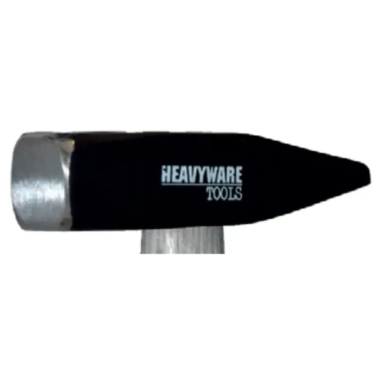 martelo-500g-cabo-claro-heavyware-chavevertical-com-scaled-1.webp