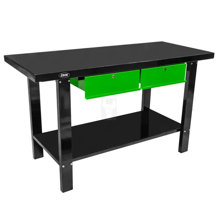 mesa-de-trabalho-de-2-gavetas-51737-jbm-chavevertical-com-scaled-1.webp