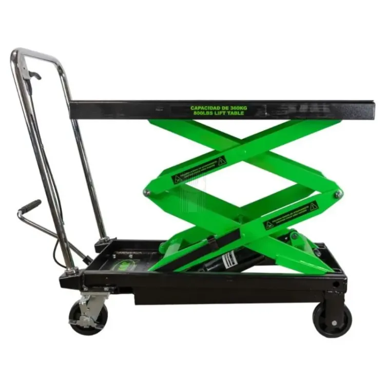 mesa-hidraulica-360kg-jbm-chavevertical-com-2-scaled-1.webp