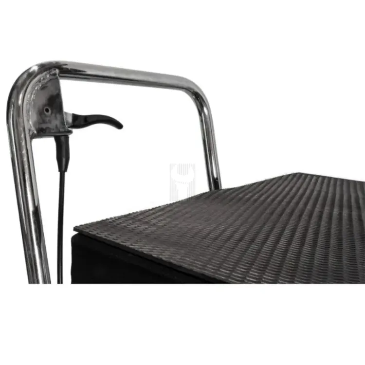 mesa-hidraulica-360kg-jbm-chavevertical-com-4-scaled-1.webp