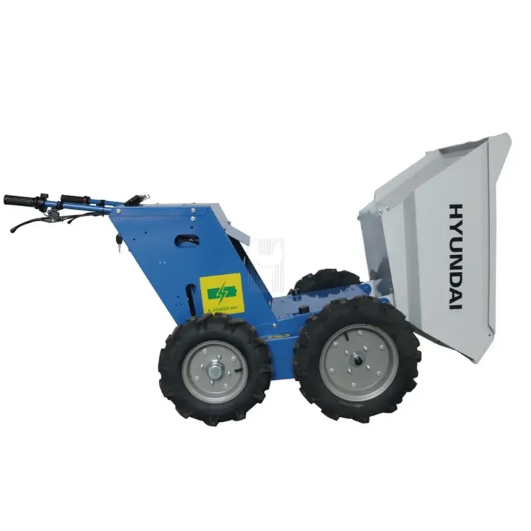 mini-dumper-electrico-hymd250-e-hyundai-chavevertical-com-1-scaled-1.webp