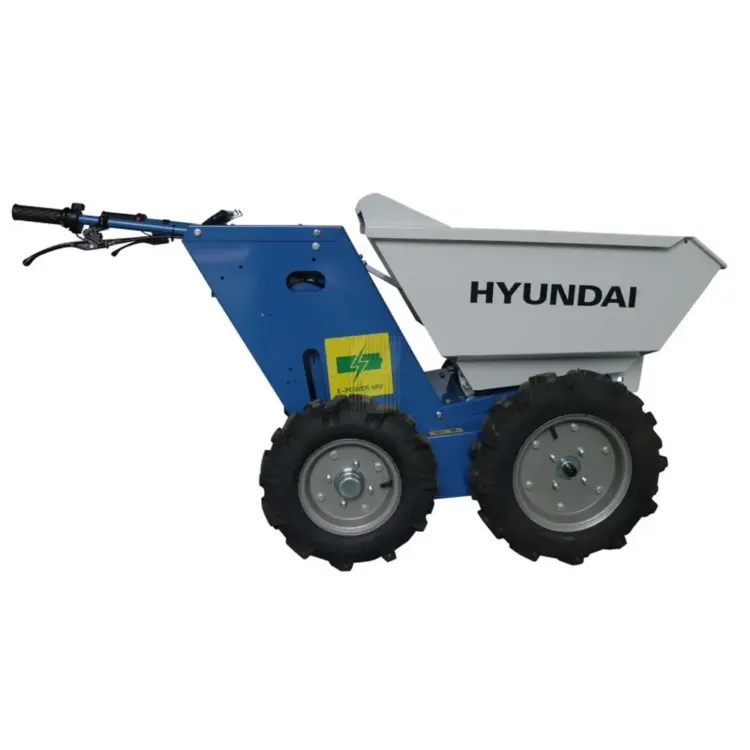 mini-dumper-electrico-hymd250-e-hyundai-chavevertical-com-3-scaled-2.webp