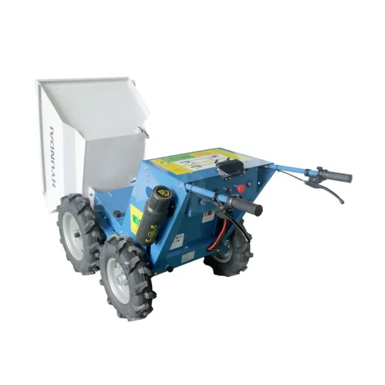 mini-dumper-electrico-hymd250-e-hyundai-chavevertical-com-4-scaled-1.webp