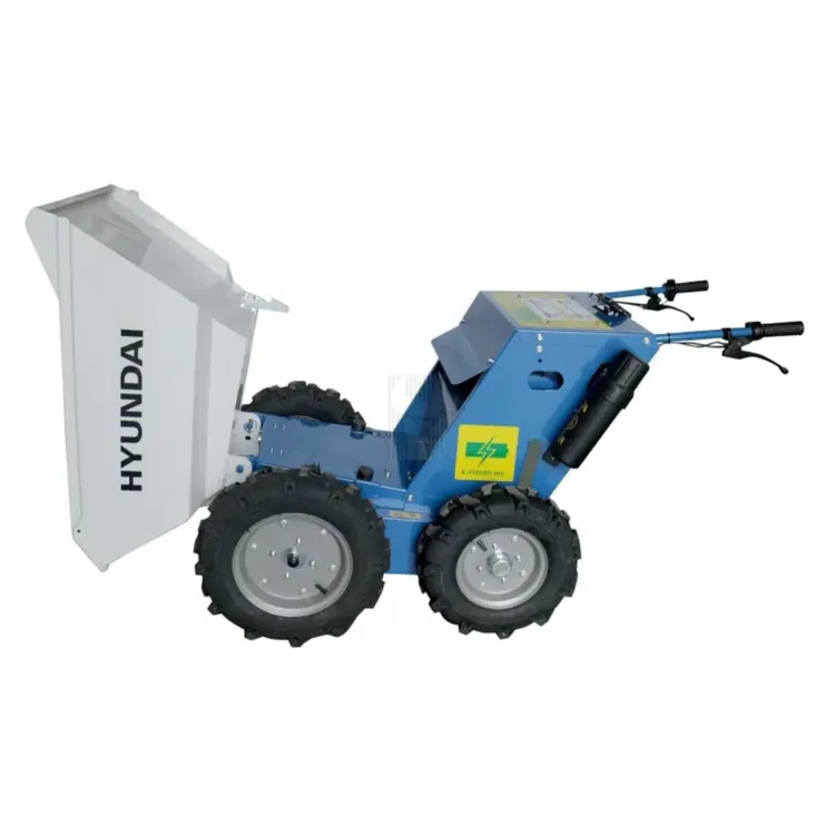 mini-dumper-electrico-hymd250-e-hyundai-chavevertical-com-5-scaled-1.webp