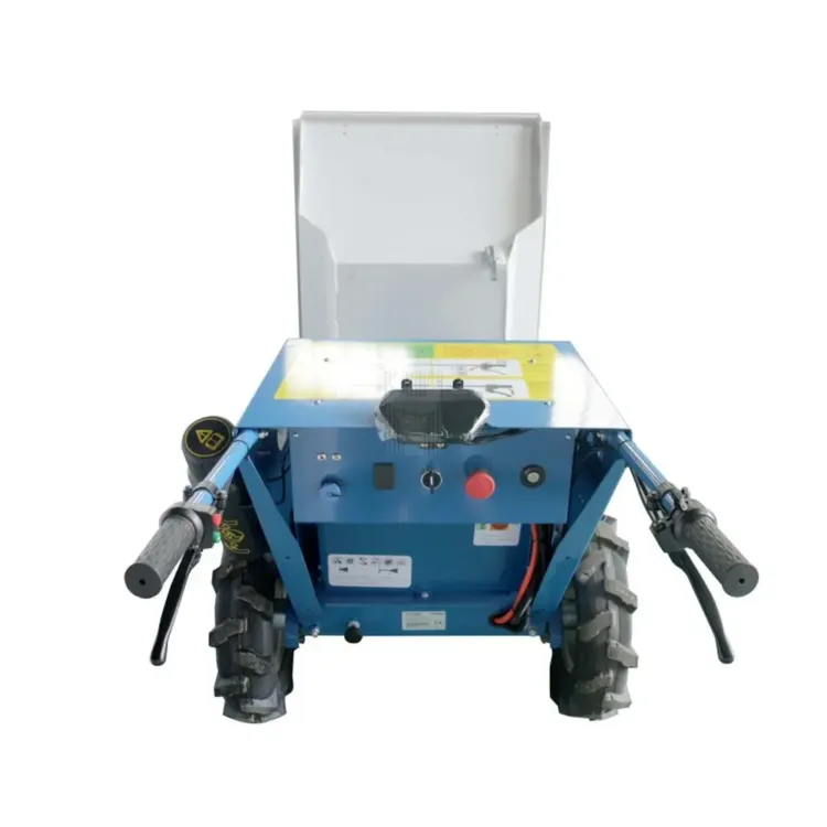 mini-dumper-electrico-hymd250-e-hyundai-chavevertical-com-scaled-1.webp