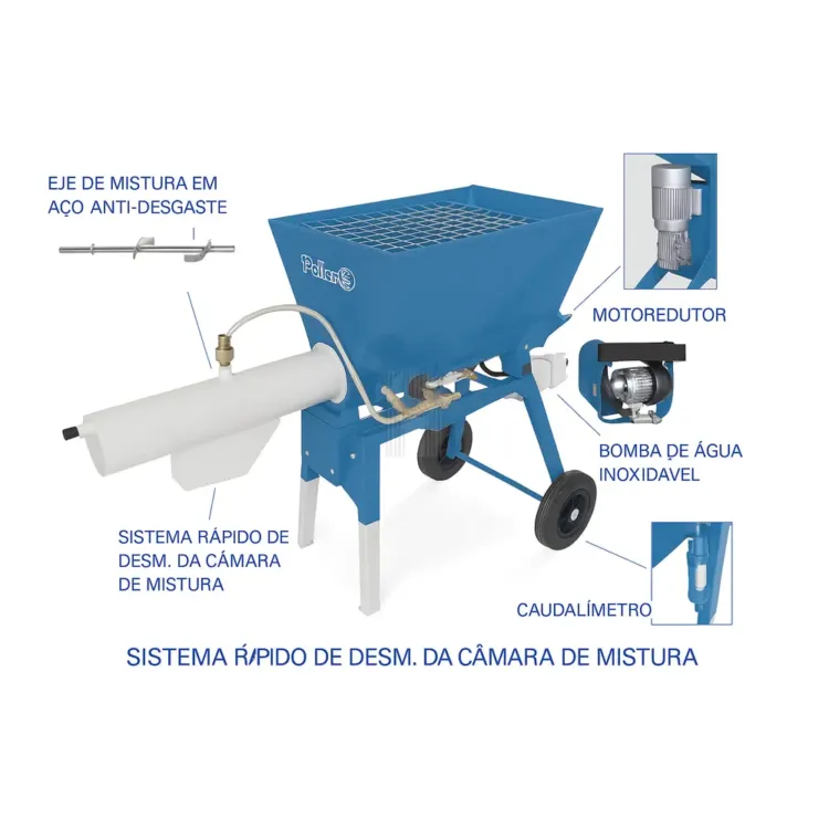misturador-continuo-roto-cinter-chavevertical-com-scaled-1.webp