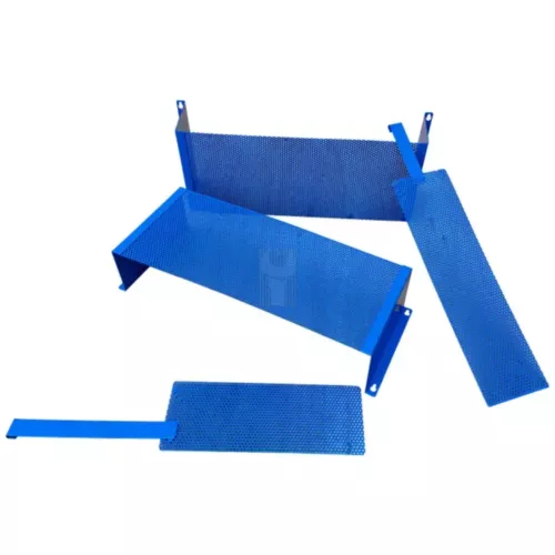 paineis-seguranca-100-plus-ton-raviol-chavevertical-com-1-scaled-1.webp