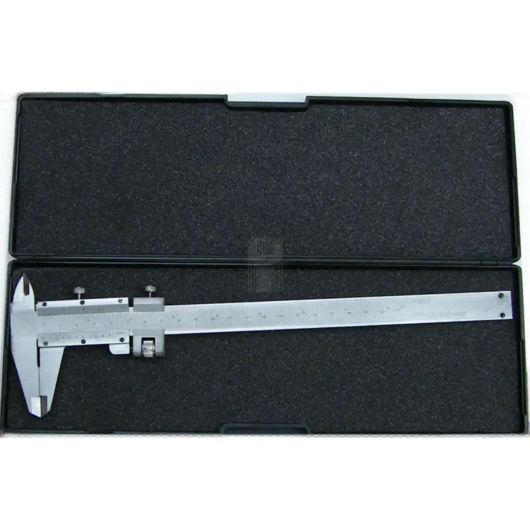 paquimetro-aco-300mm-powered-chavevertical-com-scaled-1.webp