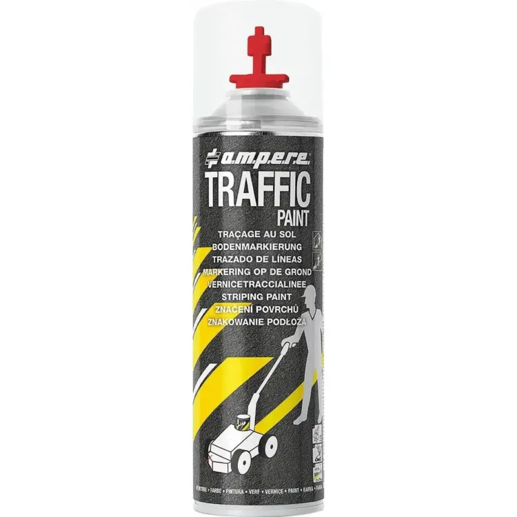 peintura-tracagem-permanente-vermelha-650ml-ampere-traffic-chavevertical-com-scaled-1.webp