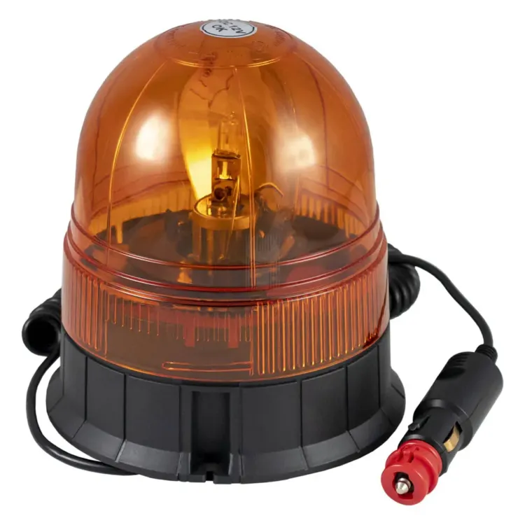 pirilampo-com-cabo-magnetico-h1-12v-55w-jbm-chavevertical-com-1-scaled-1.webp