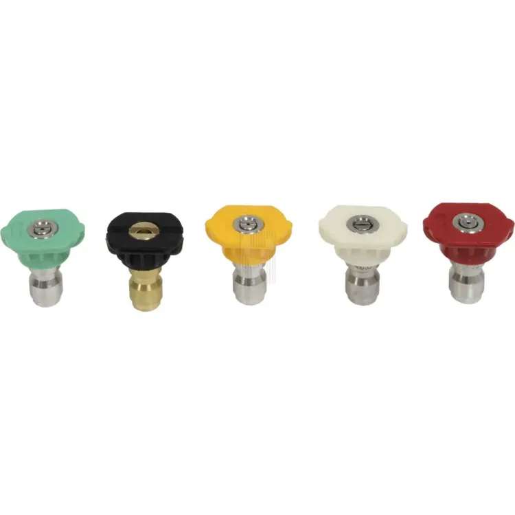pistola-com-ponteira-220bar-mader-chavevertical-com-1-scaled-1.webp
