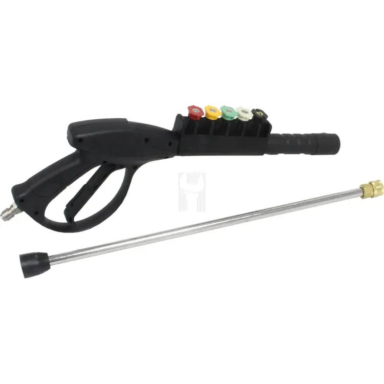 pistola-com-ponteira-220bar-mader-chavevertical-com-2-scaled-2.webp