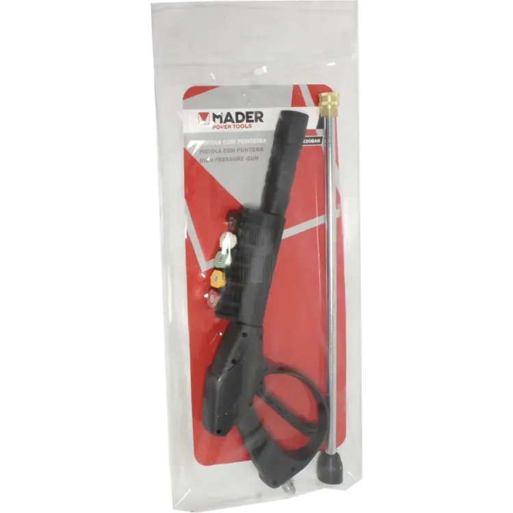 pistola-com-ponteira-220bar-mader-chavevertical-com-scaled-1.webp