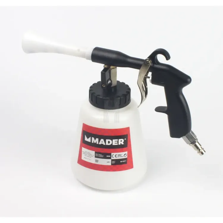 pistola-lavar-1-4-1000ml-mader-chavevertical-com-1-scaled-1.webp