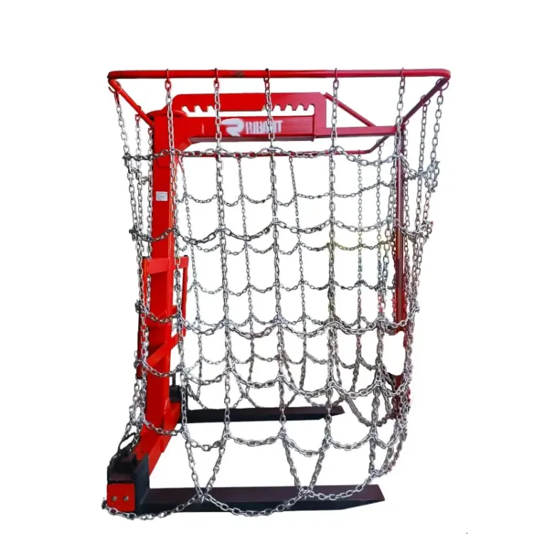 porta-paletes-p-grua-c-malha-de-seguranca-2000-kg-ribant-chavevertical-com-scaled-1.webp