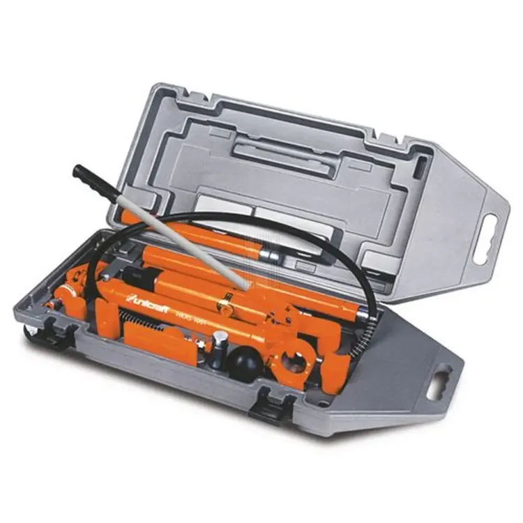 prensa-de-chapeiro-hkrs-1001-10-ton-unicraft-chavevertical-com-scaled-1.webp