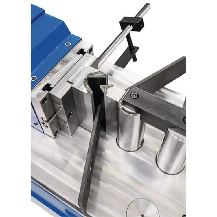 prensa-de-flexao-hidraulica-hbp-20-metallkraft-chavevertical-com-1-scaled-1.webp