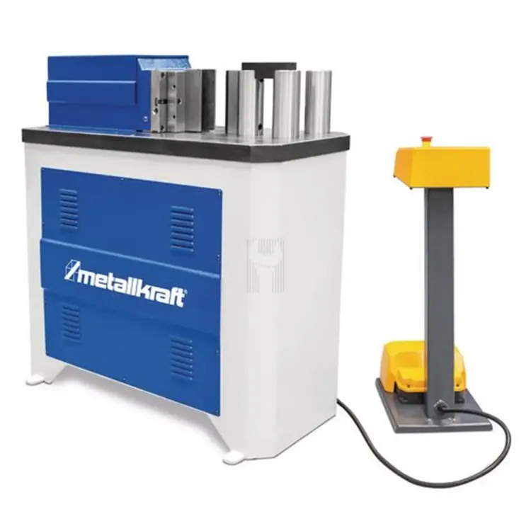 prensa-de-flexao-hidraulica-hbp-20-metallkraft-chavevertical-com-2-scaled-1.webp