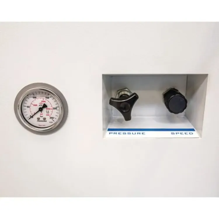 prensa-de-flexao-hidraulica-hbp-20-metallkraft-chavevertical-com-3-scaled-1.webp