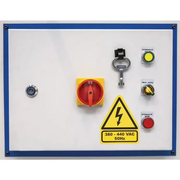 prensa-de-flexao-hidraulica-hbp-20-metallkraft-chavevertical-com-4-scaled-1.webp