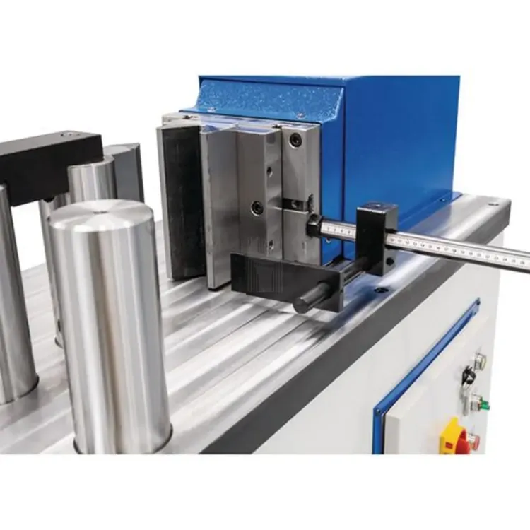 prensa-de-flexao-hidraulica-hbp-20-metallkraft-chavevertical-com-5-scaled-1.webp