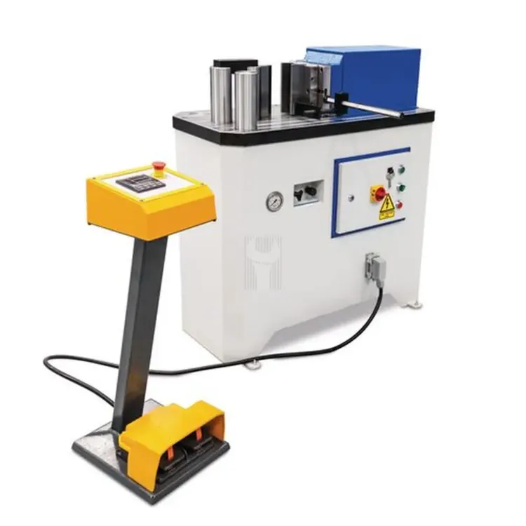 prensa-de-flexao-hidraulica-hbp-20-metallkraft-chavevertical-com-scaled-2.webp
