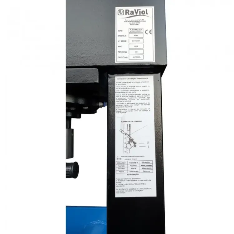 prensa-hidraulica-c-piston-movel-2-velocidades-raviol-pd70m-70-ton-chavevertical-com-4-scaled-1.webp
