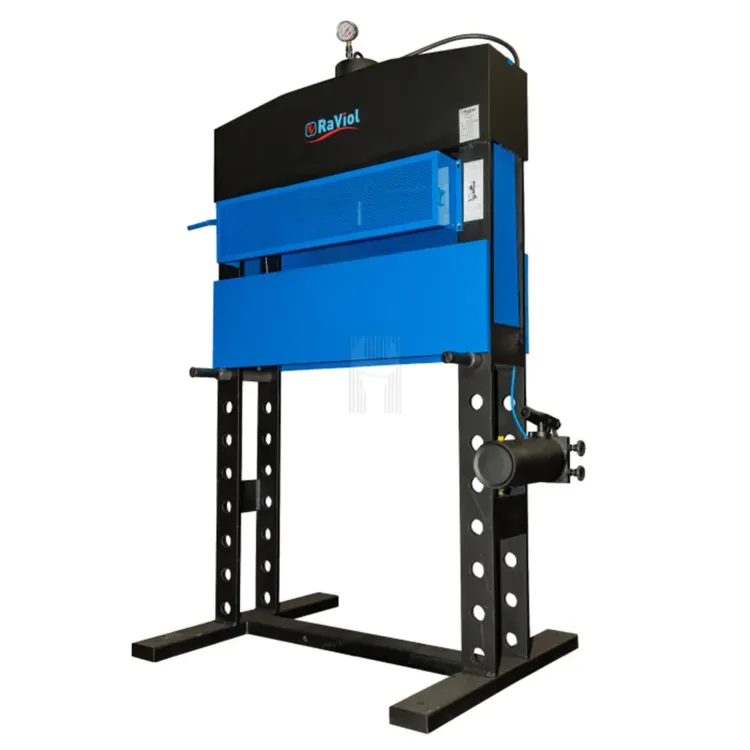 prensa-hidraulica-c-piston-movel-2-velocidades-raviol-pd70m-70-ton-chavevertical-com-5-scaled-1.webp