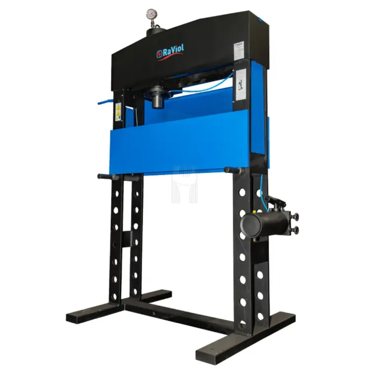 prensa-hidraulica-c-piston-movel-2-velocidades-raviol-pd70m-70-ton-chavevertical-com-6-scaled-2.webp