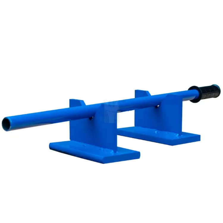 prensa-hidraulica-c-piston-movel-2-velocidades-raviol-pd70m-70-ton-chavevertical-com-scaled-1.webp