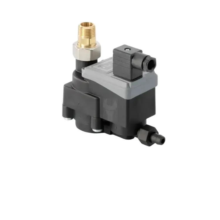 purga-ewd-50-gestao-de-condensados-atlas-copco-chavevertical-com-scaled-1.webp