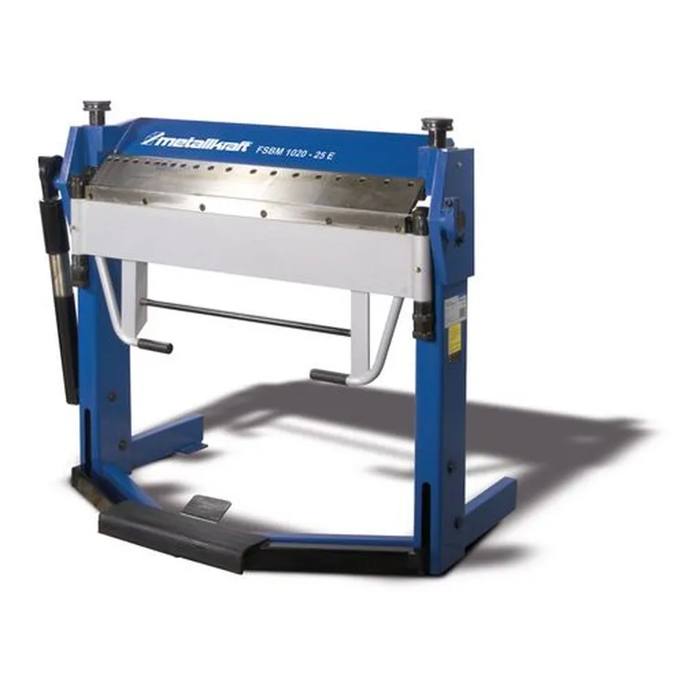 quinadeira-manual-fsbm-1020-25e-metallkraft-6813b365e4aa8.webp