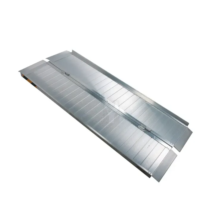 rampa-alum-p-cadeira-rodas-capac-270kg-1840mm-vkp-chavevertical-com-1-scaled-1.webp
