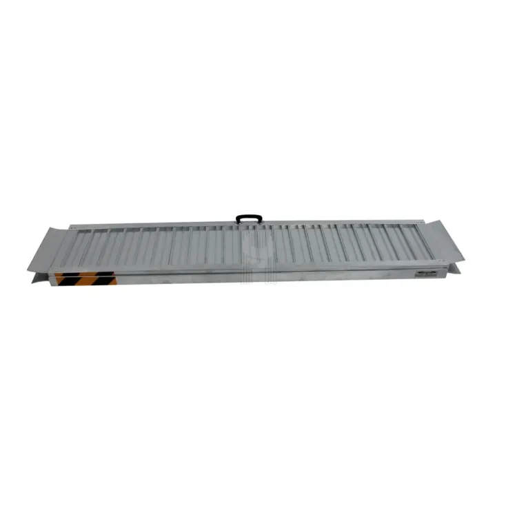 rampa-alum-p-cadeira-rodas-capac-270kg-1840mm-vkp-chavevertical-com-scaled-1.webp