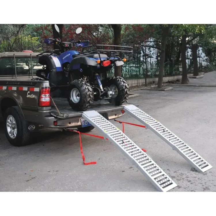 rampas-aco-dobraveis-1600kg-drakkar-chavevertical-com-scaled-1.webp