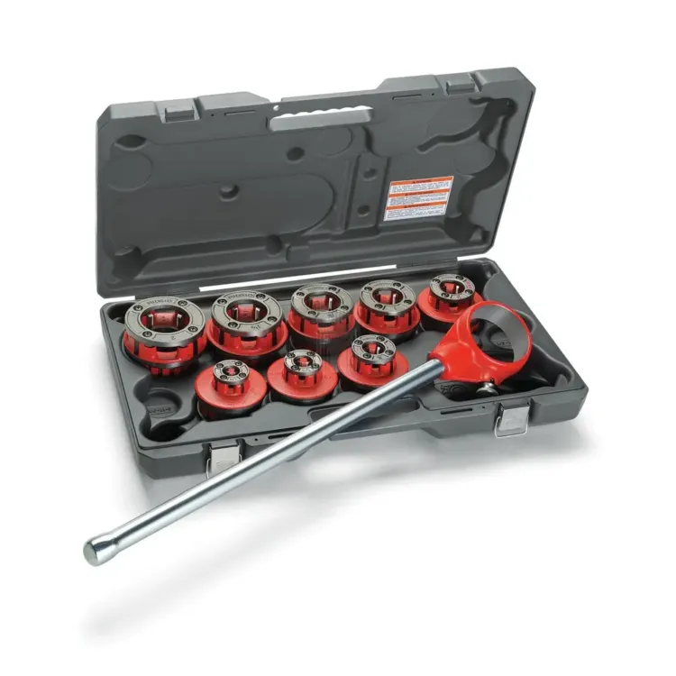 roscadora-11r-ridgid-chavevertical-com-1-scaled-1.webp