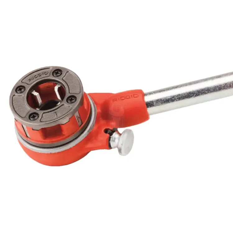 roscadora-11r-ridgid-chavevertical-com-scaled-1.webp