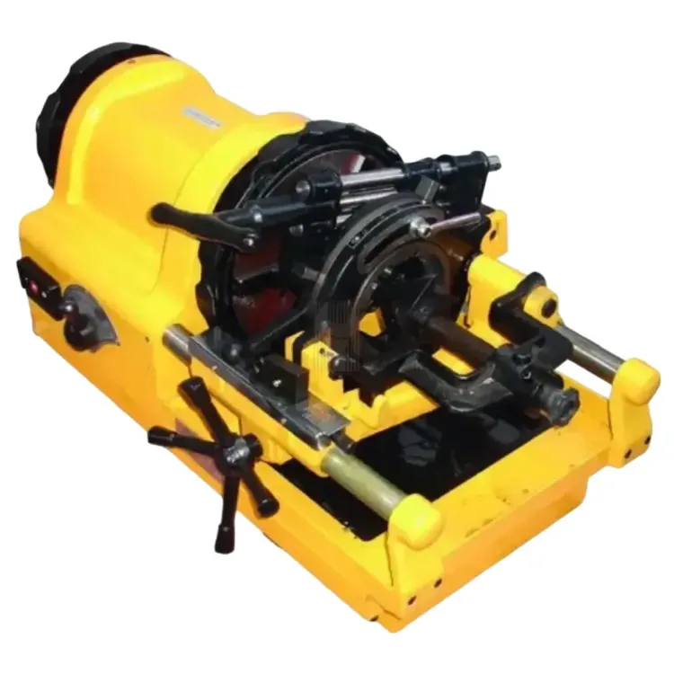 roscadora-de-tubos-1-2-4-pept100e-powered-chavevertical-com-scaled-1.webp