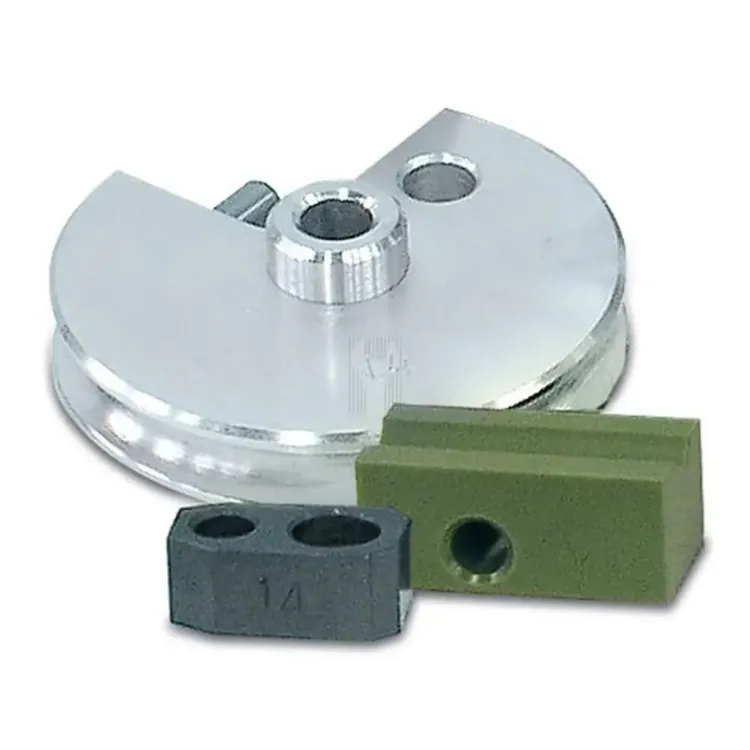 segmento-de-dobra-kit-o-14-4xo-metallkraft-chavevertical-com-scaled-1.webp