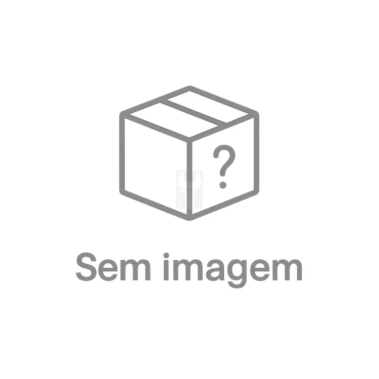 segmento-de-dobra-o-25-2-5x-o-metallkraft-chavevertical-com-scaled-1.webp