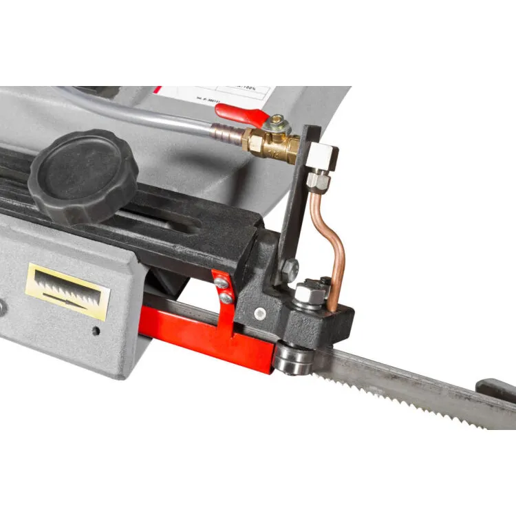 serrote-de-fita-holzmann-bs712top-1.webp