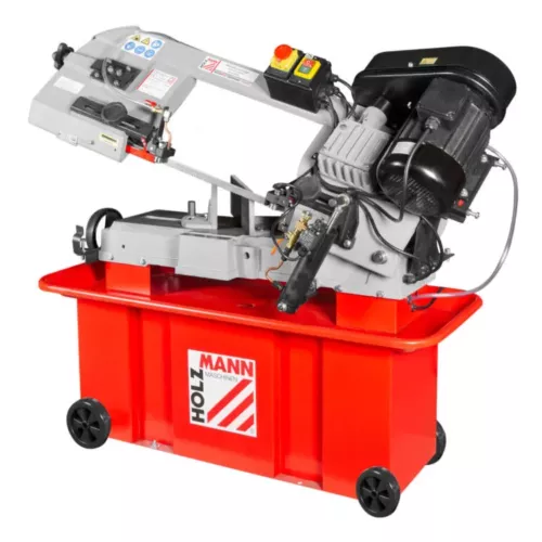 serrote-de-fita-holzmann-bs712top.webp