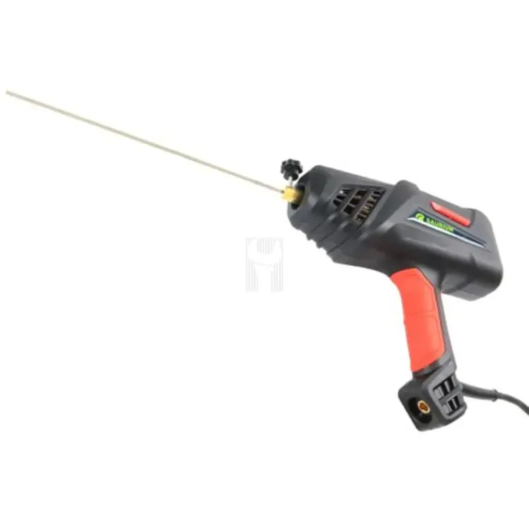 soldador-inverter-tipo-pistola-105a-mader-chavevertical-com-1-scaled-1.webp
